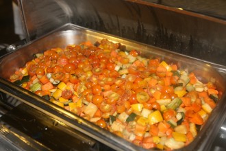 lalexpo17_xlovedinner044  